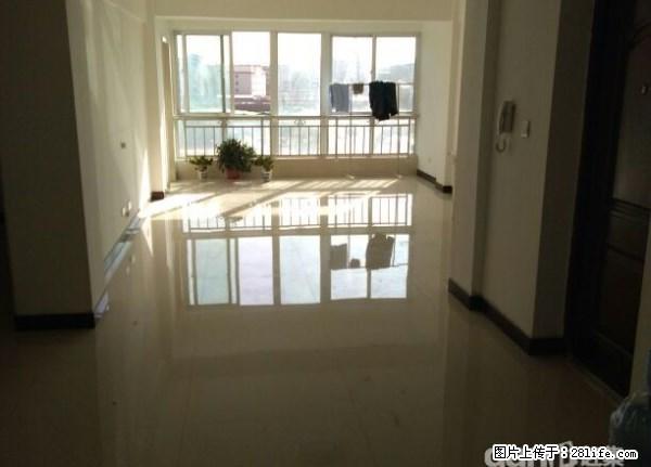 天瑞二区1楼 精装修 家电家具齐全 可拎包入住 急租 - 房屋出租 - 房屋租售 - 武威分类信息 - 武威28生活网 wuwei.28life.net