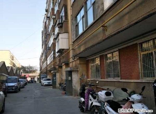 靶场5楼3居室 简单家具 附近配套设施齐全 急租 急租 - 房屋出租 - 房屋租售 - 武威分类信息 - 武威28生活网 wuwei.28life.net