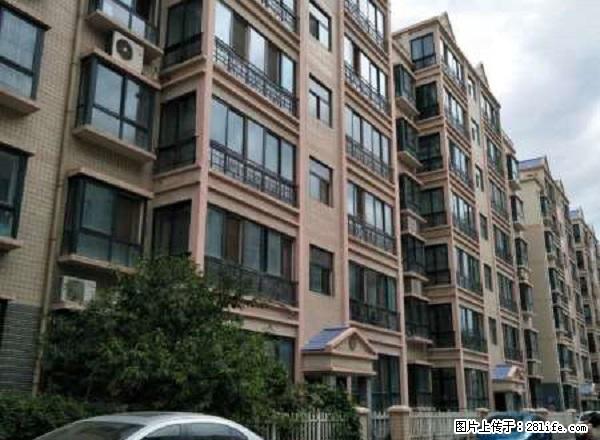 今朝一区100平米1楼 家具家电齐全 拎包入住 急租 急租 - 房屋出租 - 房屋租售 - 武威分类信息 - 武威28生活网 wuwei.28life.net