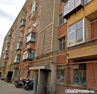 九条岭家属院1楼 家具齐全 拎包入住 急租 适合老人居住 - 武威28生活网 wuwei.28life.net