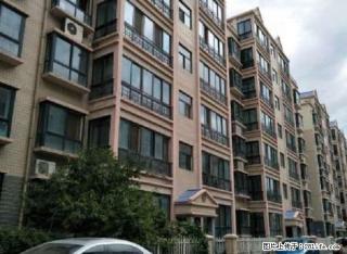 今朝一区100平米1楼 家具家电齐全 拎包入住 急租 急租 - 武威28生活网 wuwei.28life.net