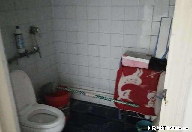 一中巷子小户型房周边设施齐全生活便利 - 房屋出租 - 房屋租售 - 武威分类信息 - 武威28生活网 wuwei.28life.net
