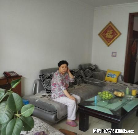 急租：惠民二区52平米，5楼带全部家居 - 房屋出租 - 房屋租售 - 武威分类信息 - 武威28生活网 wuwei.28life.net