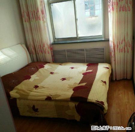 急租：土特产家属院6楼2居室月租1000元，带全部家具，拎包 - 房屋出租 - 房屋租售 - 武威分类信息 - 武威28生活网 wuwei.28life.net
