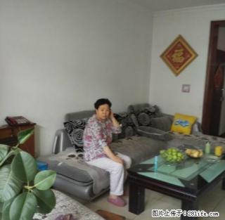 急租：惠民二区52平米，5楼带全部家居 - 武威28生活网 wuwei.28life.net