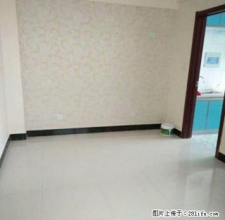 急租：皇台北区3楼2居室阳面房，月租1000，租金可商量。 - 武威28生活网 wuwei.28life.net