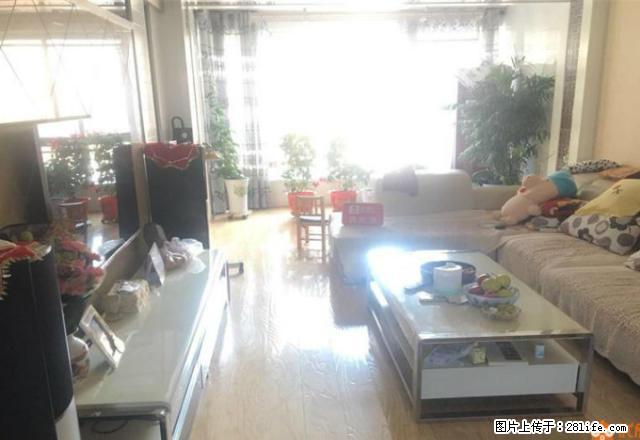 南关附近 采光好 看拎包入住 - 房屋出租 - 房屋租售 - 武威分类信息 - 武威28生活网 wuwei.28life.net