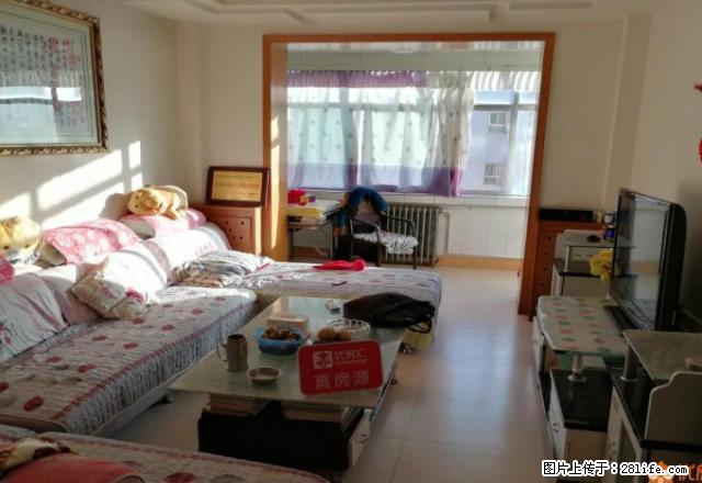 西凉市场啤酒厂家属院 采光好 可拎包入住 - 房屋出租 - 房屋租售 - 武威分类信息 - 武威28生活网 wuwei.28life.net