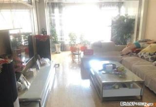 南关附近 采光好 看拎包入住 - 武威28生活网 wuwei.28life.net