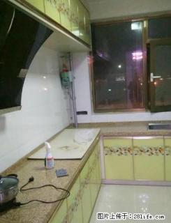 宋园新村新城区采光好 看拎包入住 可当婚房 - 武威28生活网 wuwei.28life.net