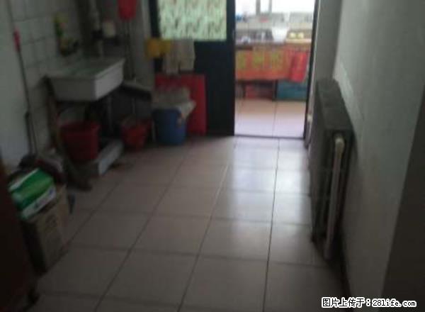 署东巷 3楼 2室 简单装修 带简单家具 - 房屋出租 - 房屋租售 - 武威分类信息 - 武威28生活网 wuwei.28life.net