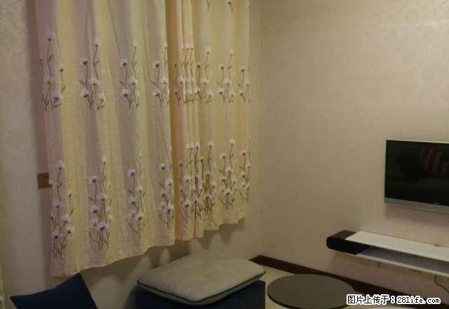 天一国际公馆 1室 精装修 带家具家电 有热水器 - 房屋出租 - 房屋租售 - 武威分类信息 - 武威28生活网 wuwei.28life.net