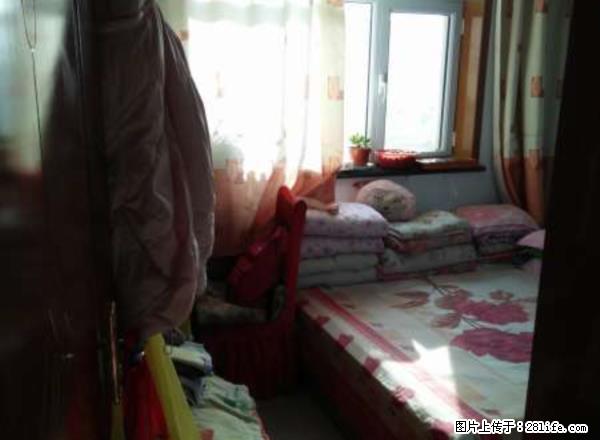 南湖一区 4楼 精装修 2室 带家具 月租 - 房屋出租 - 房屋租售 - 武威分类信息 - 武威28生活网 wuwei.28life.net