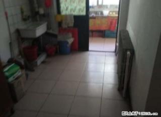 署东巷 3楼 2室 简单装修 带简单家具 - 武威28生活网 wuwei.28life.net