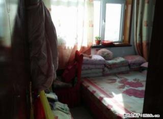 南湖一区 4楼 精装修 2室 带家具 月租 - 武威28生活网 wuwei.28life.net