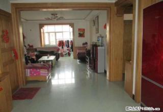 182家属院 5楼 3室 中等装修 带家具 部分家电 - 武威28生活网 wuwei.28life.net
