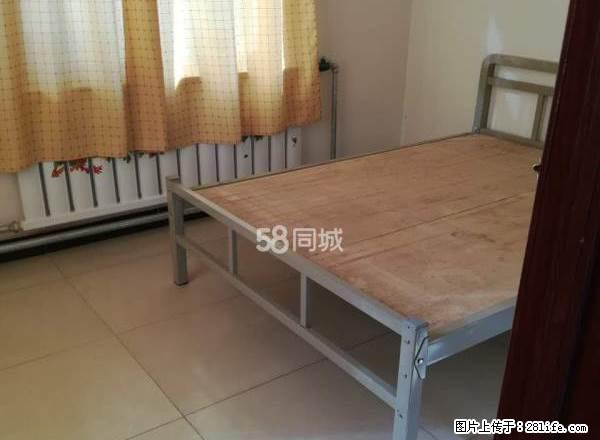 惠民小区6楼出租，小区环境优雅，停车方便，成熟小区，生活方便 - 房屋出租 - 房屋租售 - 武威分类信息 - 武威28生活网 wuwei.28life.net