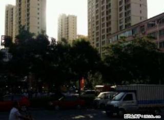盛达花园16楼精装房出租，采光好，环境优雅，出行便利， - 武威28生活网 wuwei.28life.net