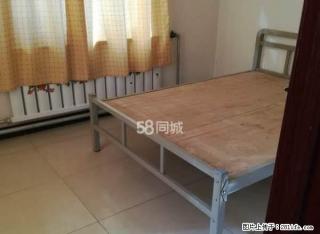 惠民小区6楼出租，小区环境优雅，停车方便，成熟小区，生活方便 - 武威28生活网 wuwei.28life.net