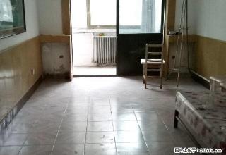 西郊公园附近 2室2厅1卫，楼层低，房子大，可看房 - 武威28生活网 wuwei.28life.net