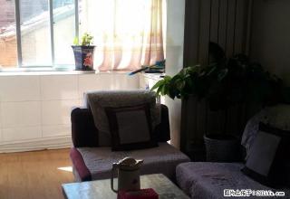 肿瘤医院家属院 精装修家具齐全 拎包入住 - 武威28生活网 wuwei.28life.net