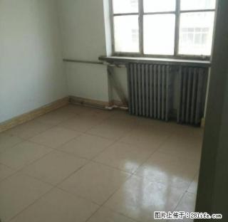 适合办公居家还有更多房源来电咨详聊。 - 武威28生活网 wuwei.28life.net