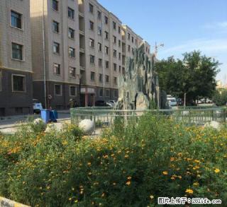 凉州182大院 2室1厅62平米 简单装修 年付 - 武威28生活网 wuwei.28life.net