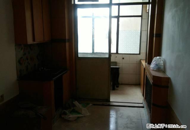 (出租)西苑小区好楼层房出租请速速联系 - 房屋出租 - 房屋租售 - 武威分类信息 - 武威28生活网 wuwei.28life.net