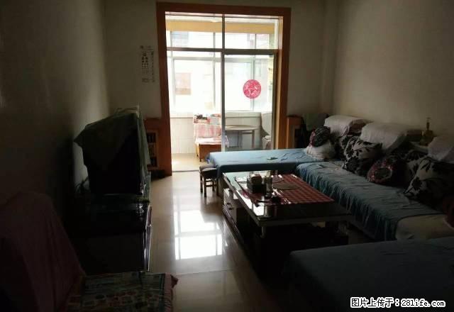 (单间出租)(出租)法院什子附近 小区环境好 室内整洁干净 采光佳 - 房屋出租 - 房屋租售 - 武威分类信息 - 武威28生活网 wuwei.28life.net
