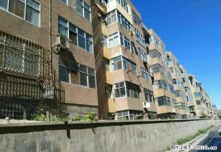 (出租)勤俭巷家属院6楼出租，有意者联系 - 武威28生活网 wuwei.28life.net
