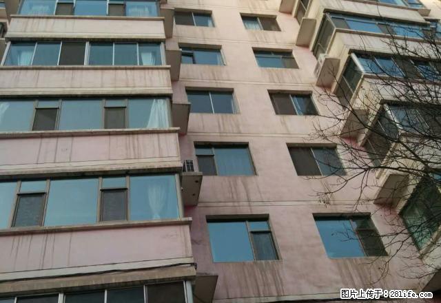 十院农行家属院 四楼 三居室 中等装修 全套家具 - 房屋出租 - 房屋租售 - 武威分类信息 - 武威28生活网 wuwei.28life.net