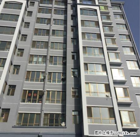 电梯新房 临近天马湖 空房无家具 采光好 温馨舒适 - 房屋出租 - 房屋租售 - 武威分类信息 - 武威28生活网 wuwei.28life.net