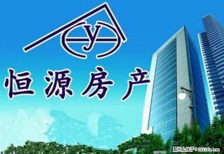 共和街有单间出租 带简单家具 地理位置好 出行购物方便 - 武威28生活网 wuwei.28life.net