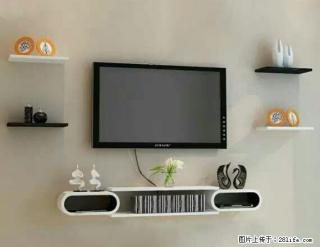 盛达·城市花园 1室1厅1卫 - 武威28生活网 wuwei.28life.net