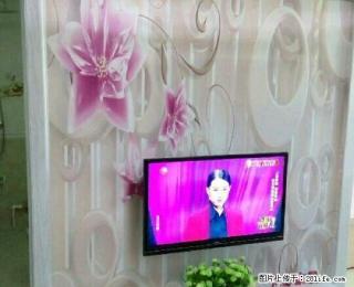 盛达城市花园 1室1厅1卫 - 武威28生活网 wuwei.28life.net