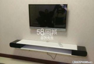 盛达城市花园 1室1厅1卫 - 武威28生活网 wuwei.28life.net