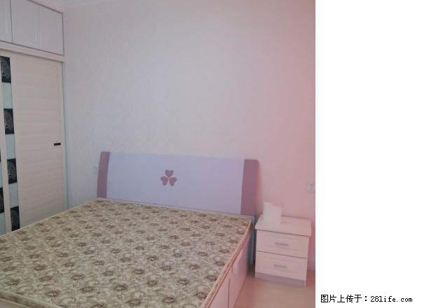 快来看，天一公馆一室精装，带家具便宜出租 - 房屋出租 - 房屋租售 - 武威分类信息 - 武威28生活网 wuwei.28life.net