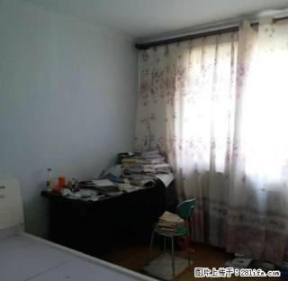大型小区，房屋格局好，采光好 - 武威28生活网 wuwei.28life.net