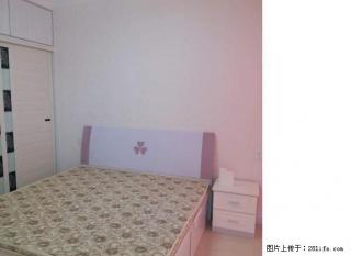 快来看，天一公馆一室精装，带家具便宜出租 - 武威28生活网 wuwei.28life.net