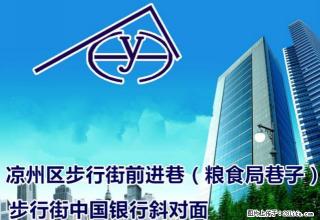 地段优越，两居室，三楼，精装修，带家具家电，拎包入住。 - 武威28生活网 wuwei.28life.net