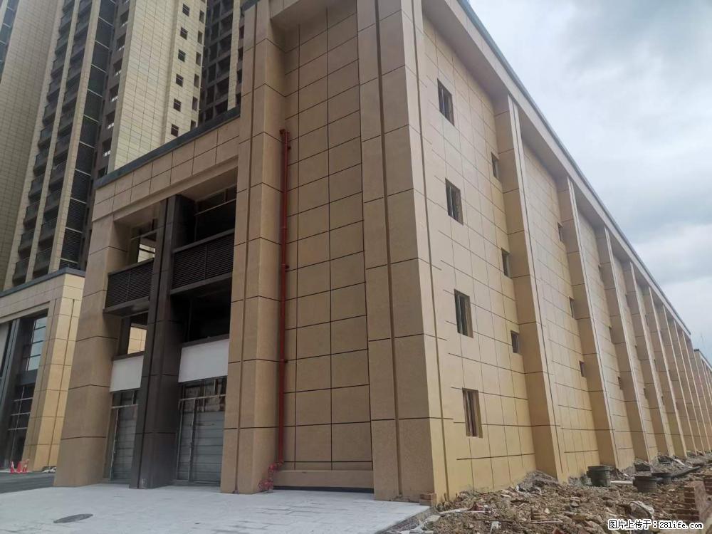 【广西三象建筑安装工程有限公司】外墙涂料工程 - 新手上路 - 武威生活社区 - 武威28生活网 wuwei.28life.net