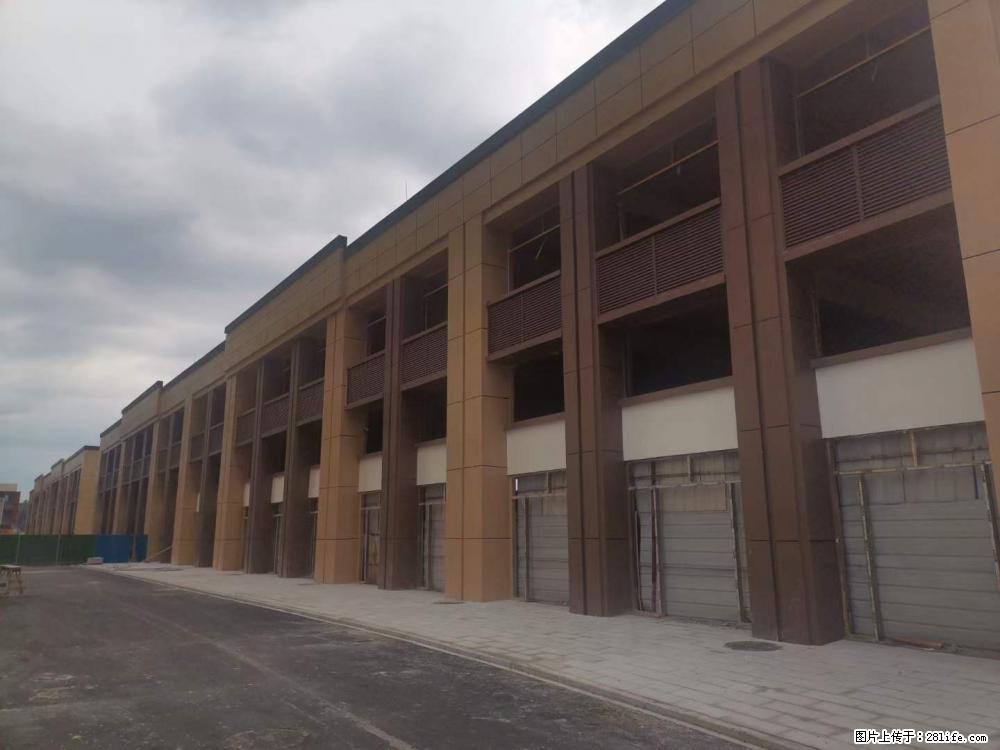 【广西三象建筑安装工程有限公司】外墙涂料工程 - 新手上路 - 武威生活社区 - 武威28生活网 wuwei.28life.net