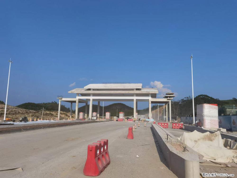 【桂林三象建筑材料有限公司】铝单板外装工程 - 新手上路 - 武威生活社区 - 武威28生活网 wuwei.28life.net