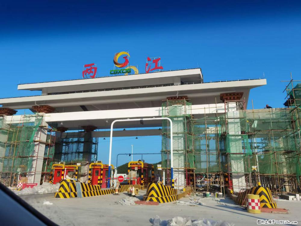 【桂林三象建筑材料有限公司】铝单板外装工程 - 新手上路 - 武威生活社区 - 武威28生活网 wuwei.28life.net