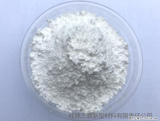 【桂林三鑫新型材料】人造石人造大理石专用碳酸钙 - 武威28生活网 wuwei.28life.net