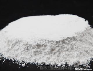 【桂林三鑫新型材料】600目重质碳酸钙 方解石粉重钙粉 - 武威28生活网 wuwei.28life.net