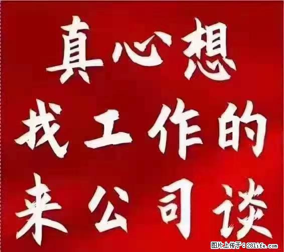 【上海】国企，医院招两名男保安，55岁以下，身高1.7米以上，无犯罪记录不良嗜好 - 职场交流 - 武威生活社区 - 武威28生活网 wuwei.28life.net