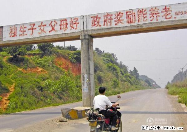 全面两孩政策计划明年元旦起实施 夫妻可延长生育假 - 武威生活资讯 - 武威28生活网 wuwei.28life.net