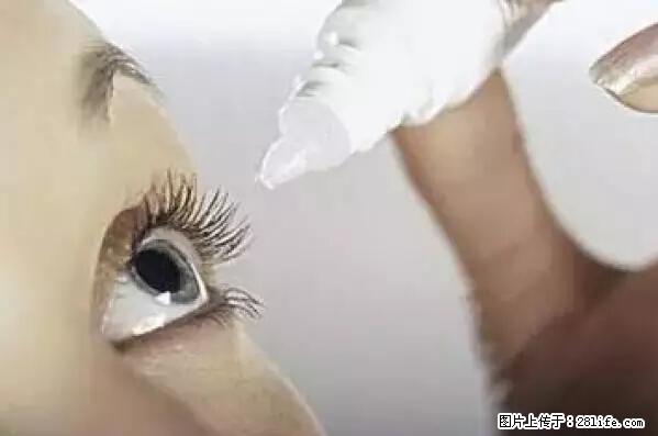 剪指甲、挖耳屎，这些日常小动作竟隐藏大危害！ - 武威生活资讯 - 武威28生活网 wuwei.28life.net