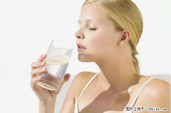 剪指甲、挖耳屎，这些日常小动作竟隐藏大危害！ - 武威生活资讯 - 武威28生活网 wuwei.28life.net